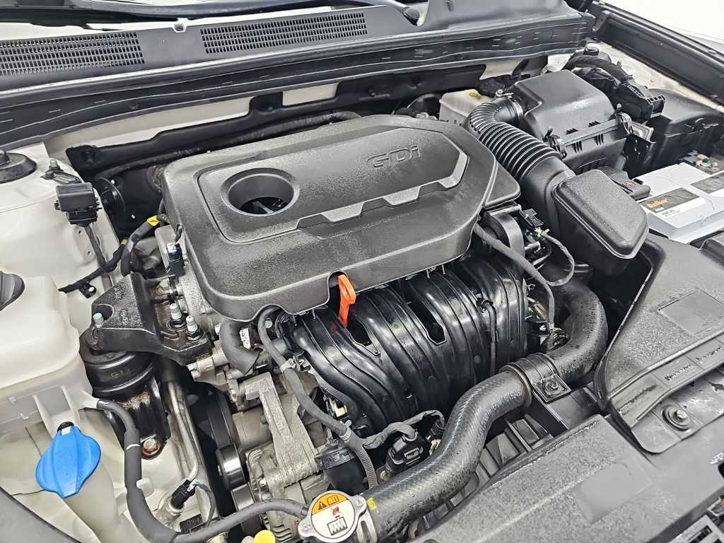 차량사진 5