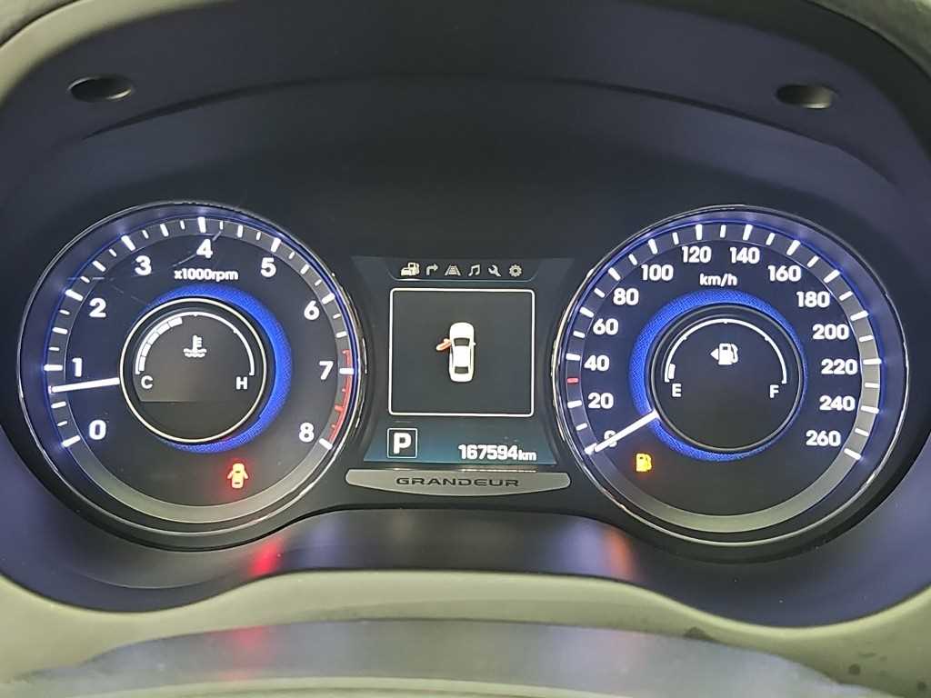 차량사진 6