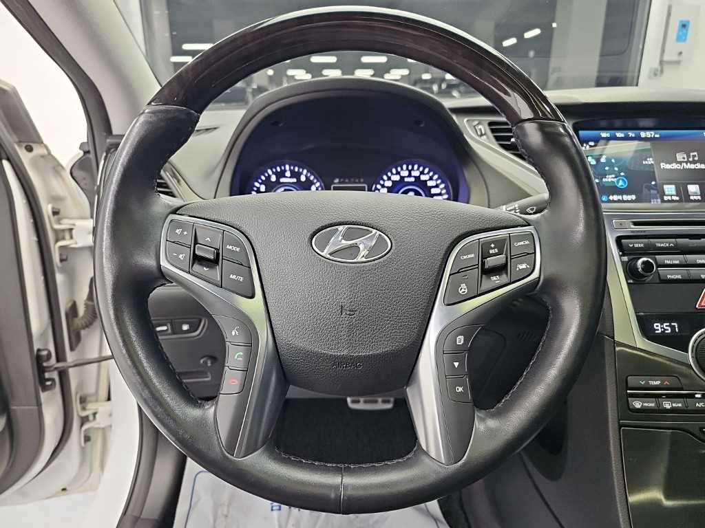 차량사진 9