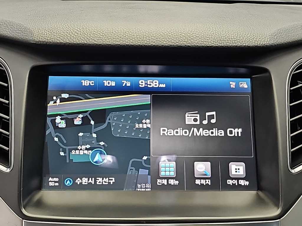 차량사진 16