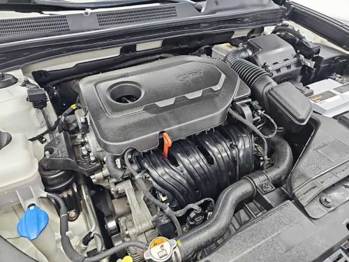 현대 그랜저 HG HG240 MODERN 사진 5