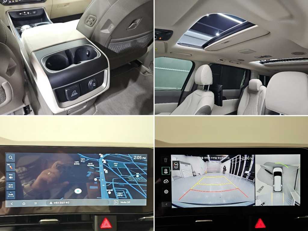 차량사진 17
