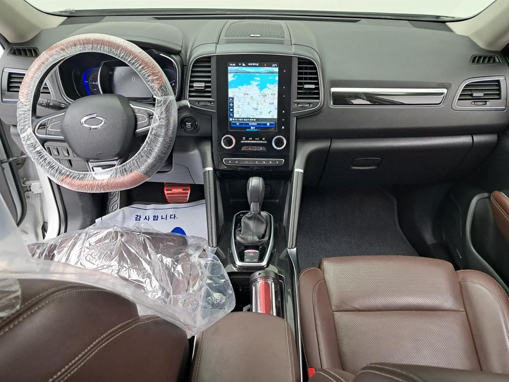 차량사진 6