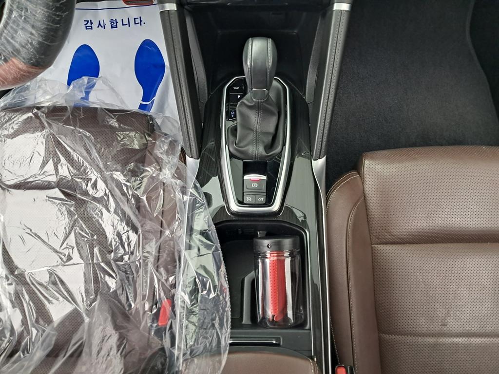 차량사진 14