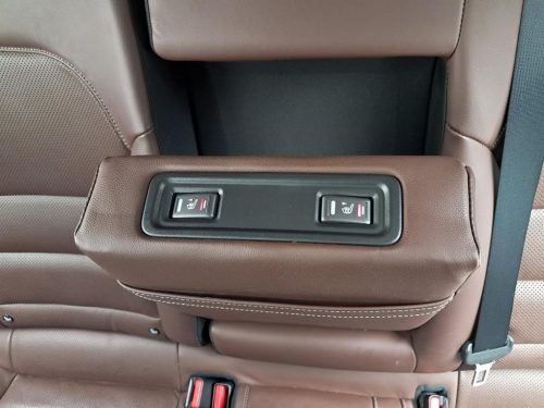 르노코리아(삼성) QM6 디젤 4WD RE 시그니처 사진 16