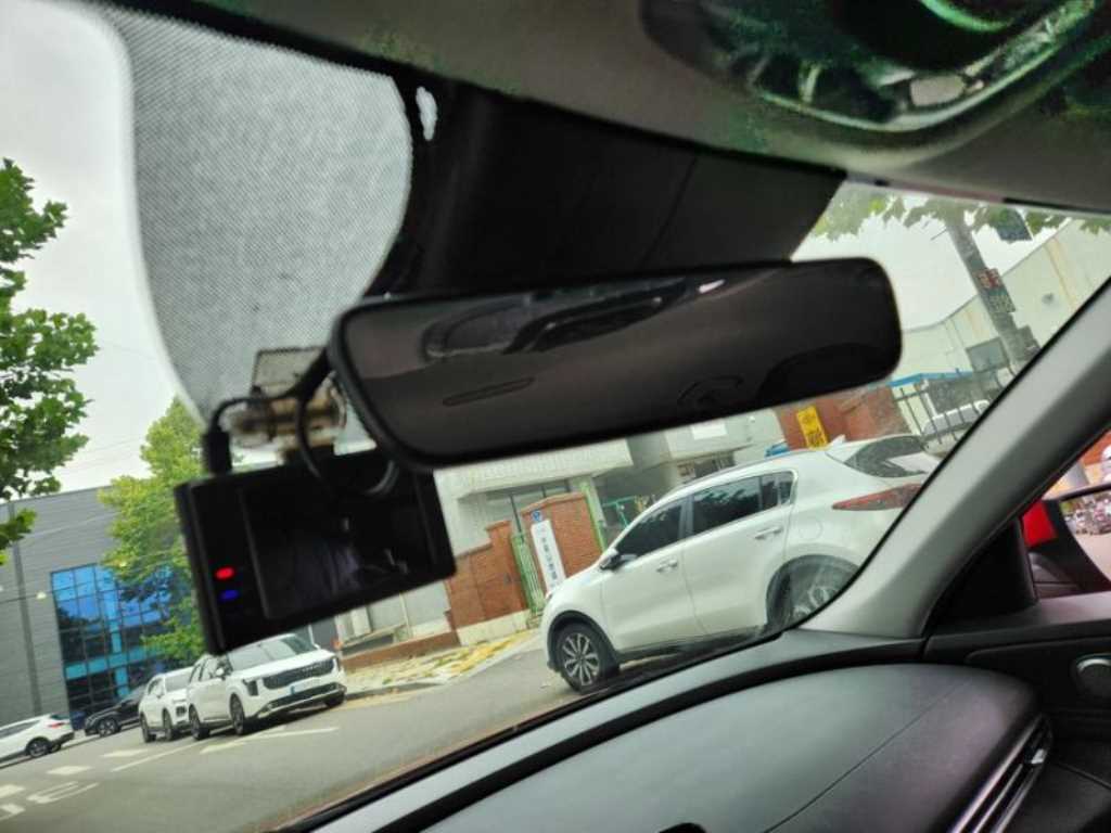 차량사진 3