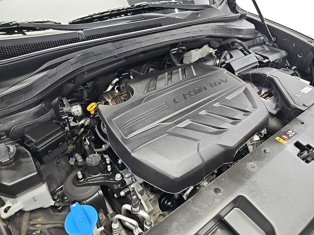 차량사진 5