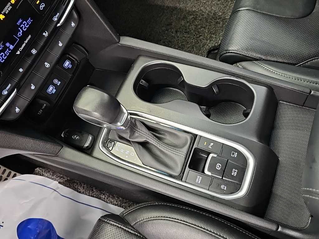 차량사진 8