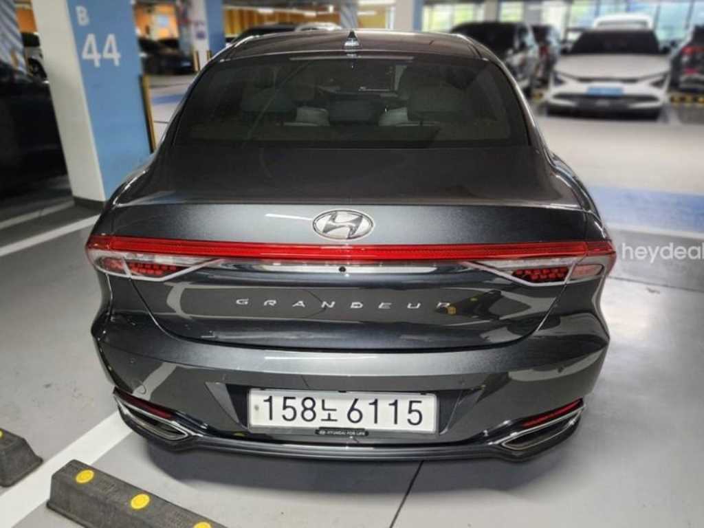 차량사진 2