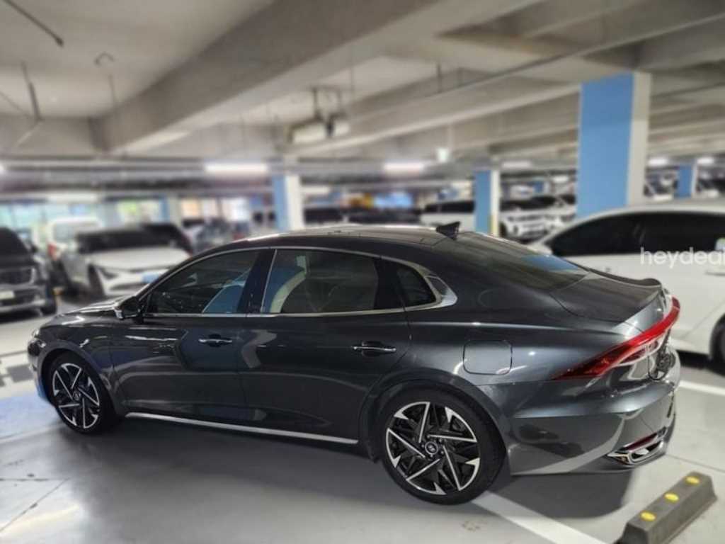 차량사진 3