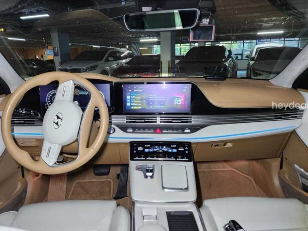 차량사진 9