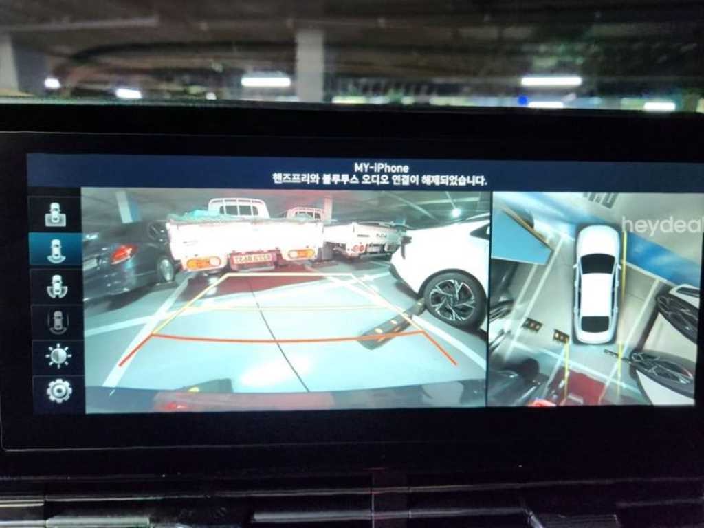 차량사진 16