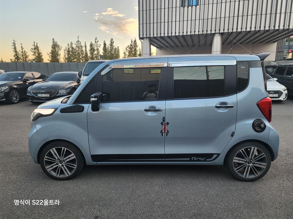 차량사진 3