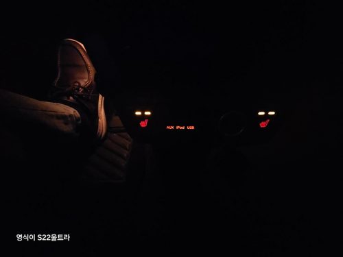 기아 레이 터보 프레스티지 사진 13