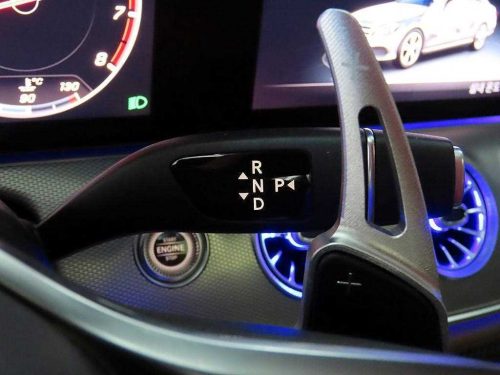 벤츠 E-클래스 W213 E300 아방가르드 사진 13