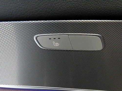 벤츠 E-클래스 W213 E300 아방가르드 사진 15