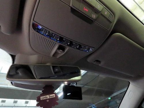벤츠 E-클래스 W213 E300 아방가르드 사진 16