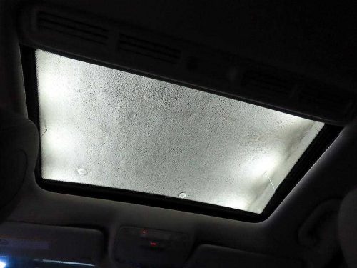 벤츠 E-클래스 W213 E300 아방가르드 사진 17