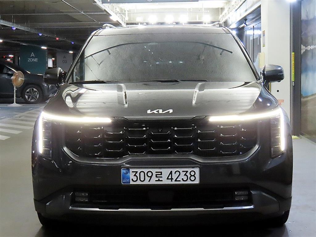 차량사진 2