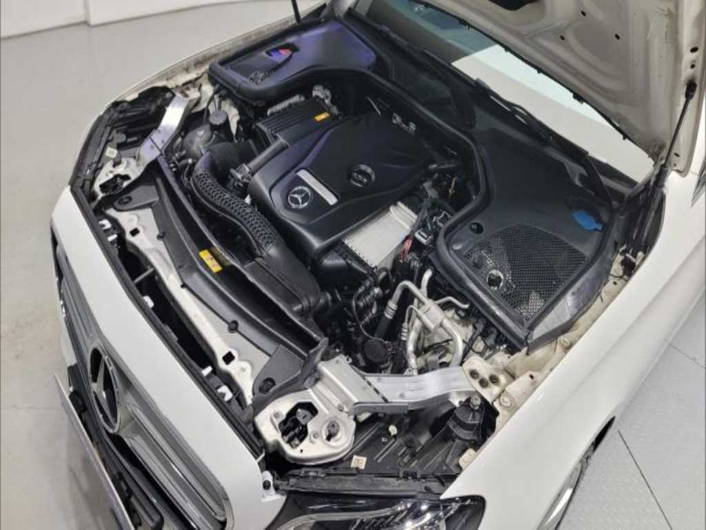 차량사진 7