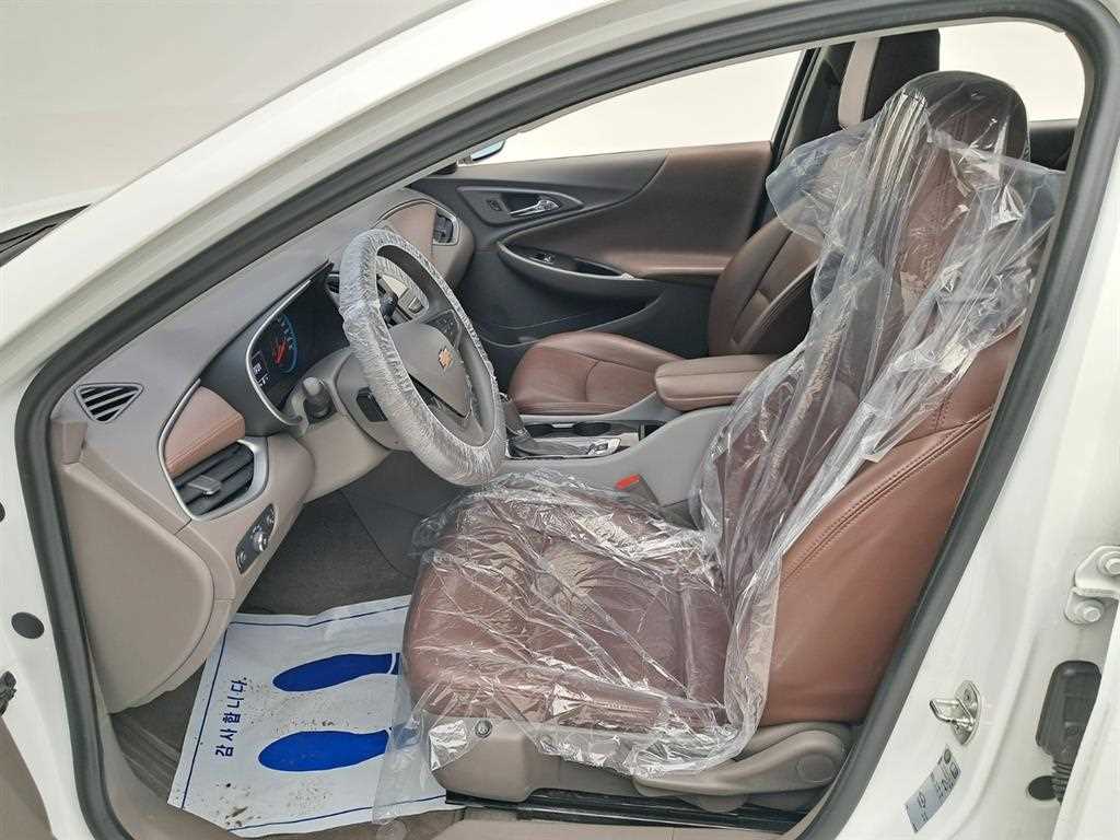 차량 사진