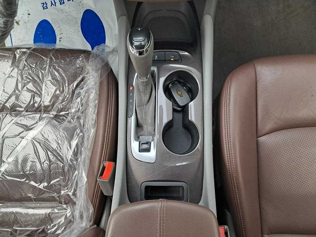 차량 사진