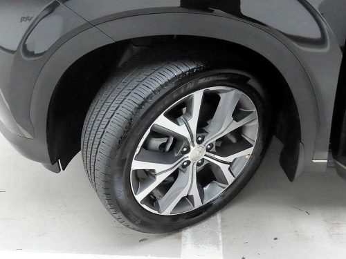 현대 팰리세이드 디젤 2.2 2WD 사진 19