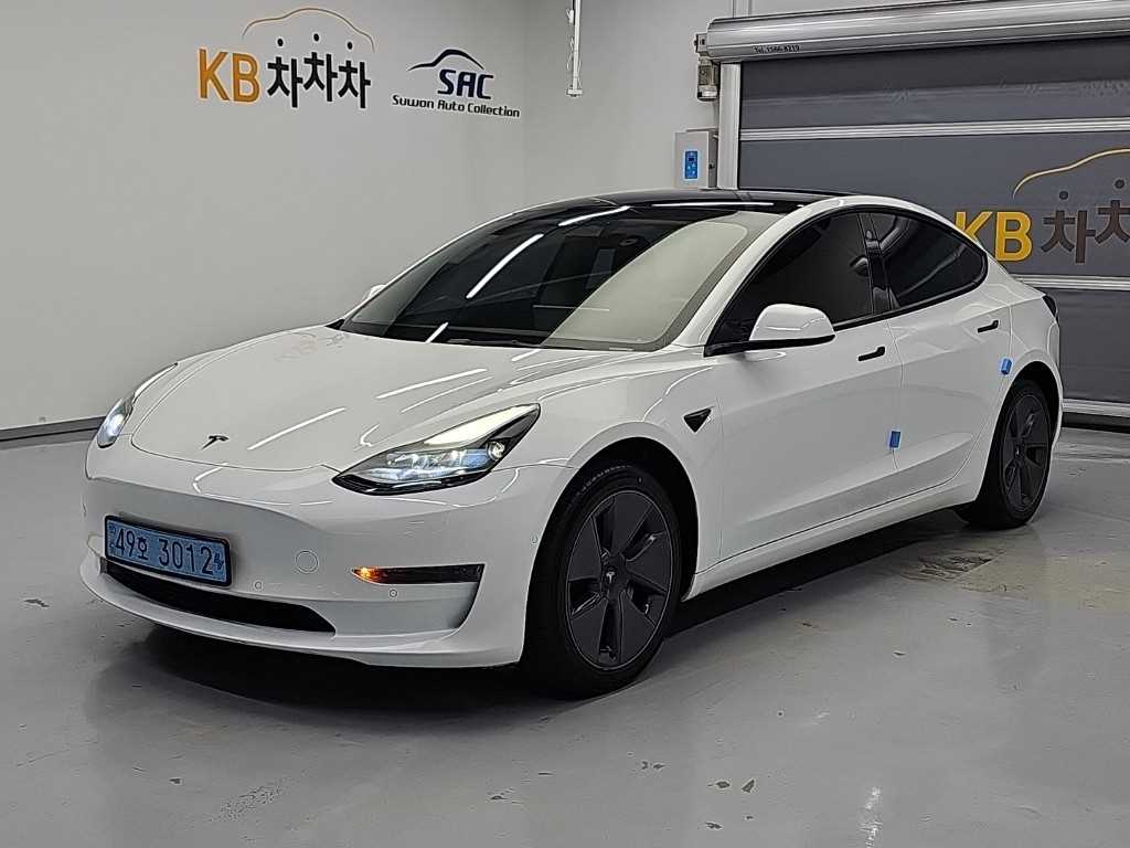 차량사진 1
