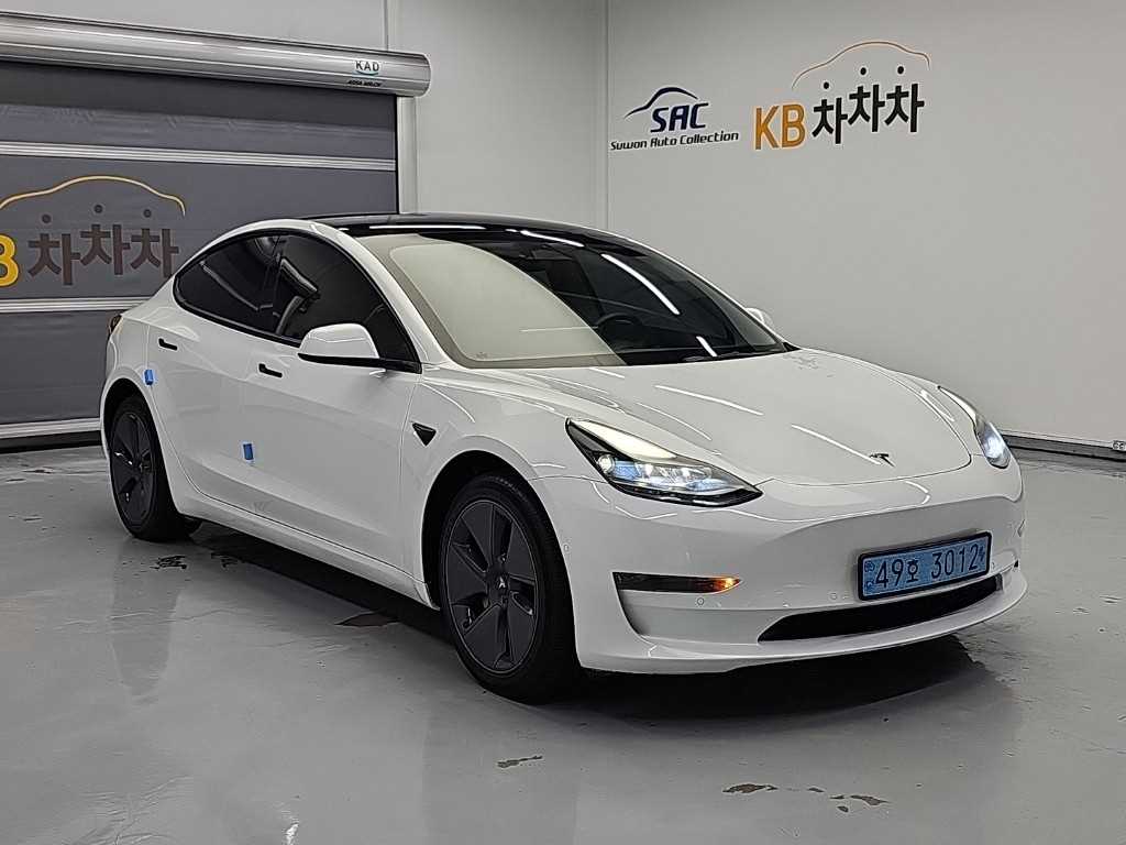 차량사진 4