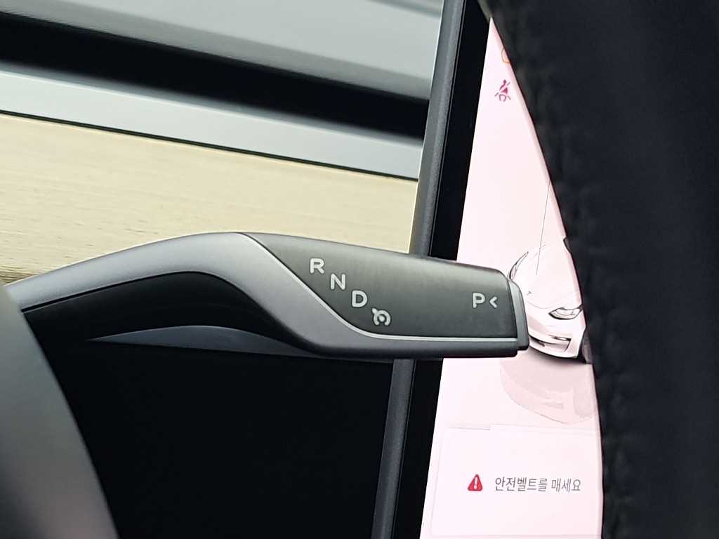 차량사진 8