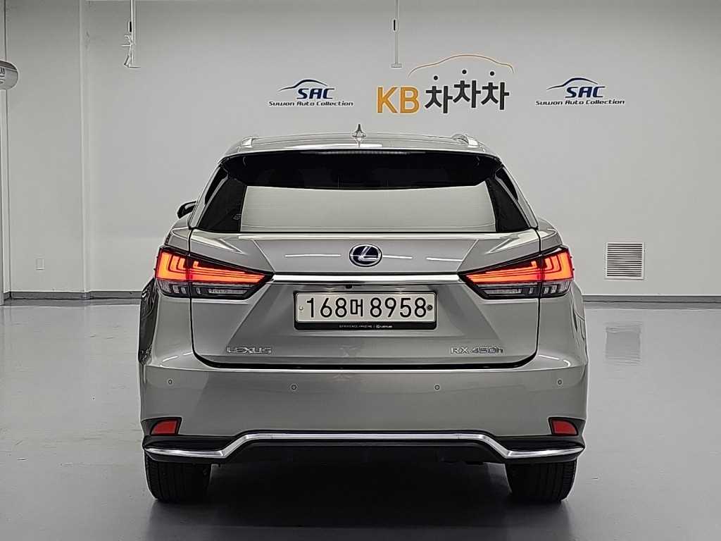 차량사진 3