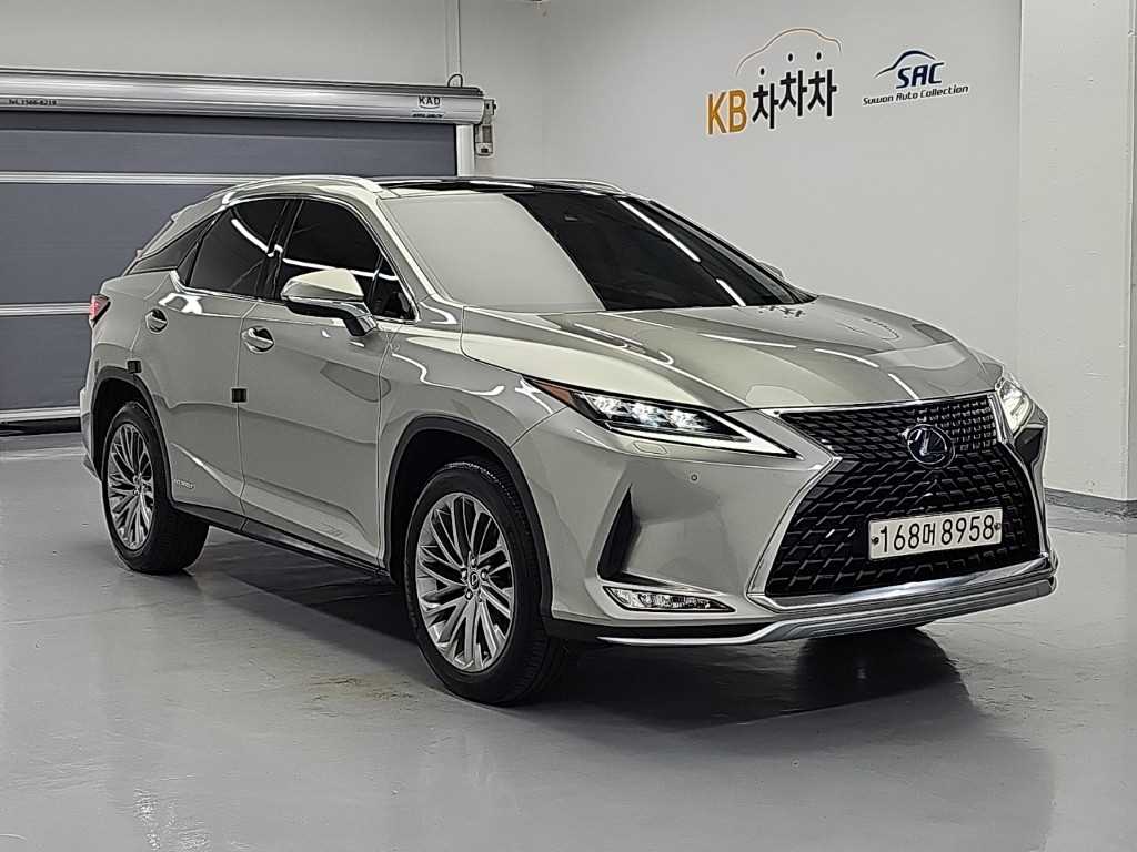 차량사진 4