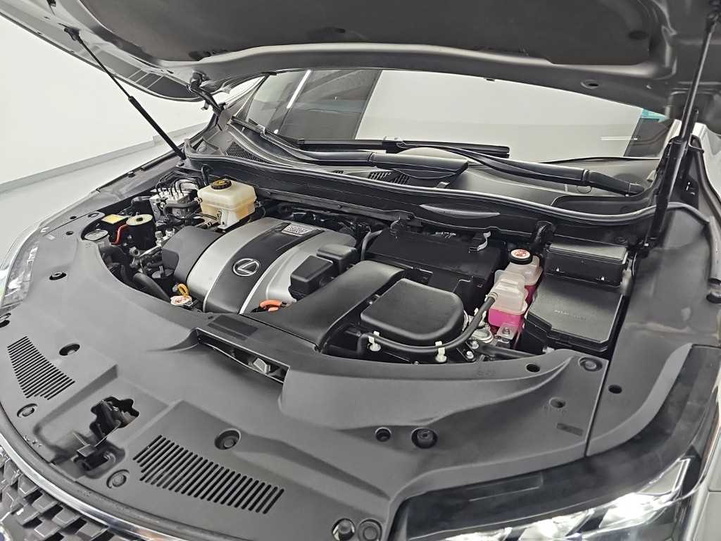 차량사진 5