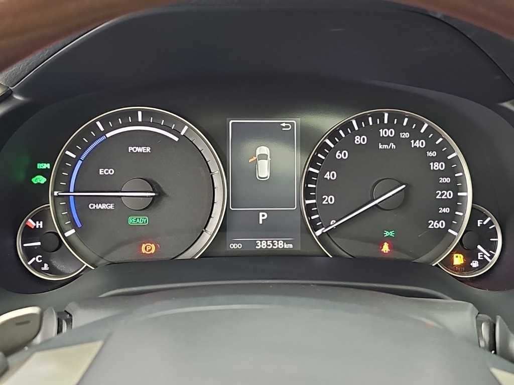 차량사진 6