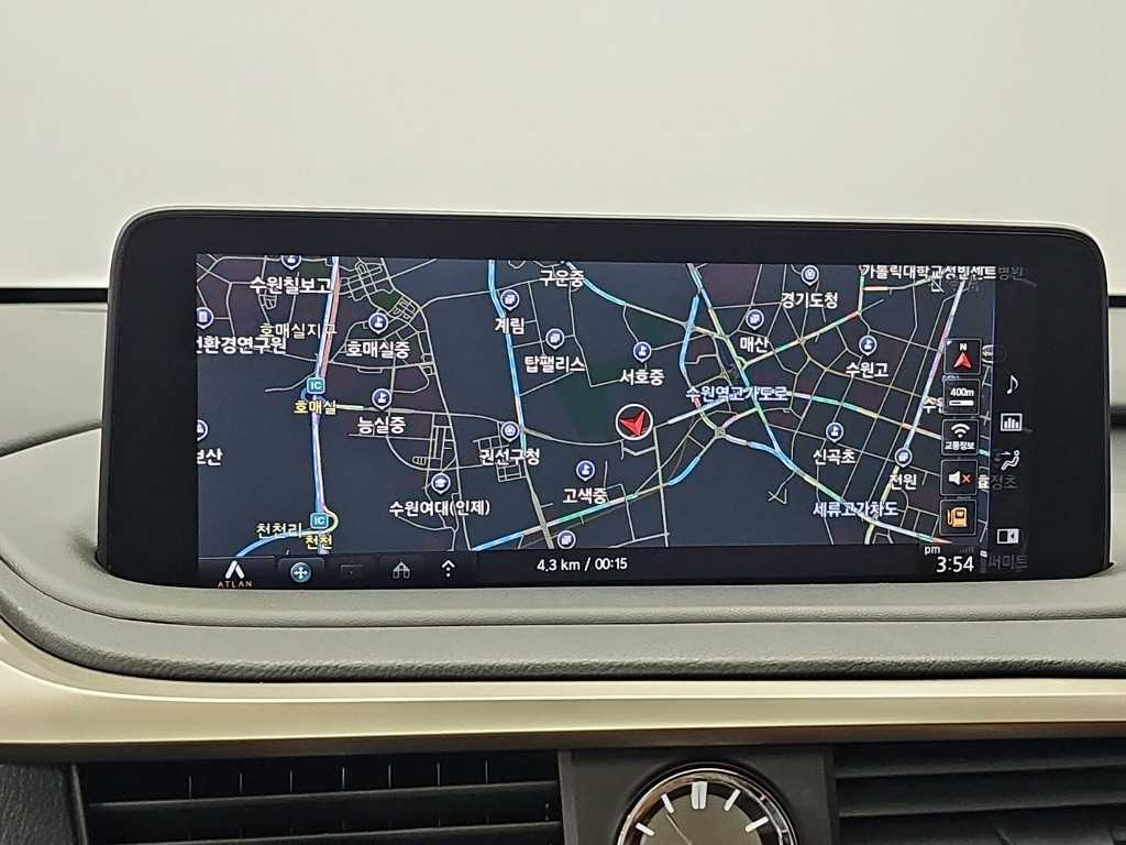 차량사진 15