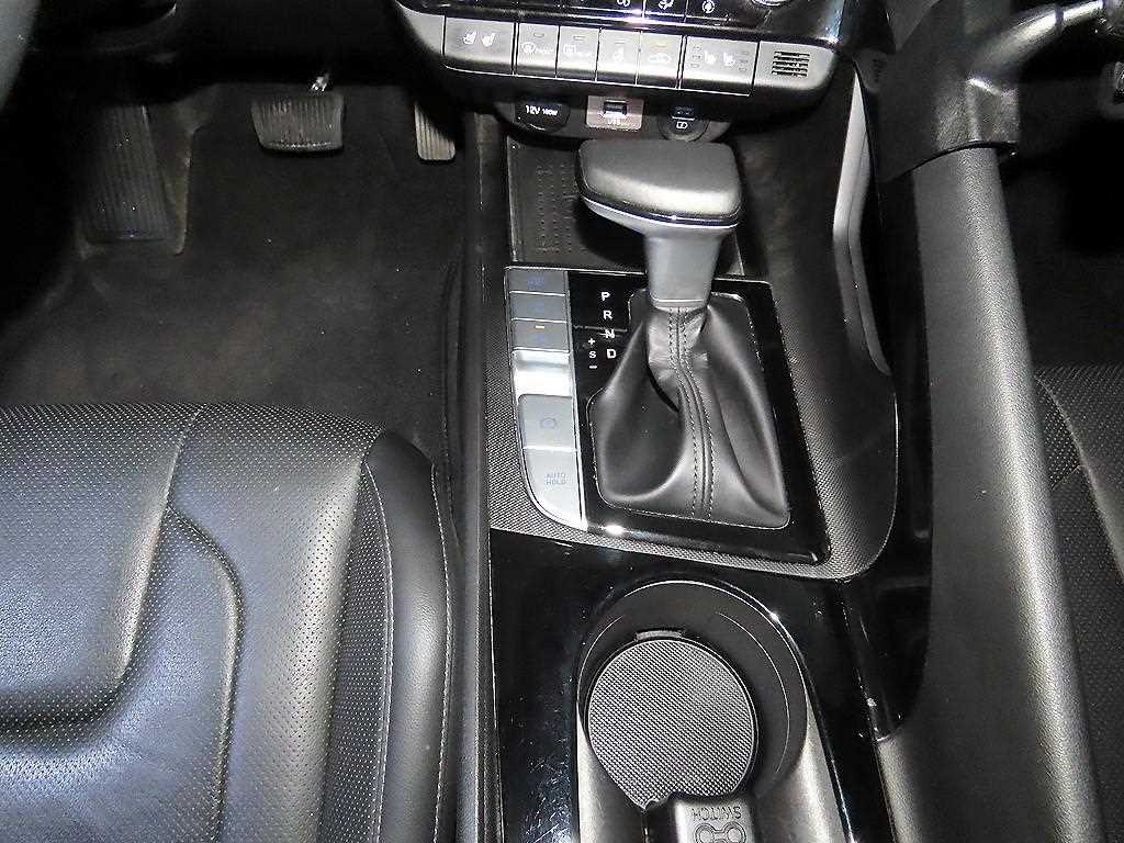 차량사진 12