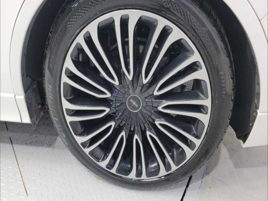 차량사진 5