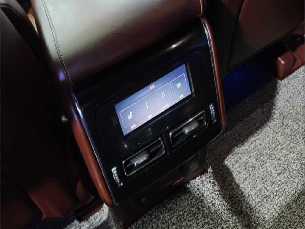 차량사진 12