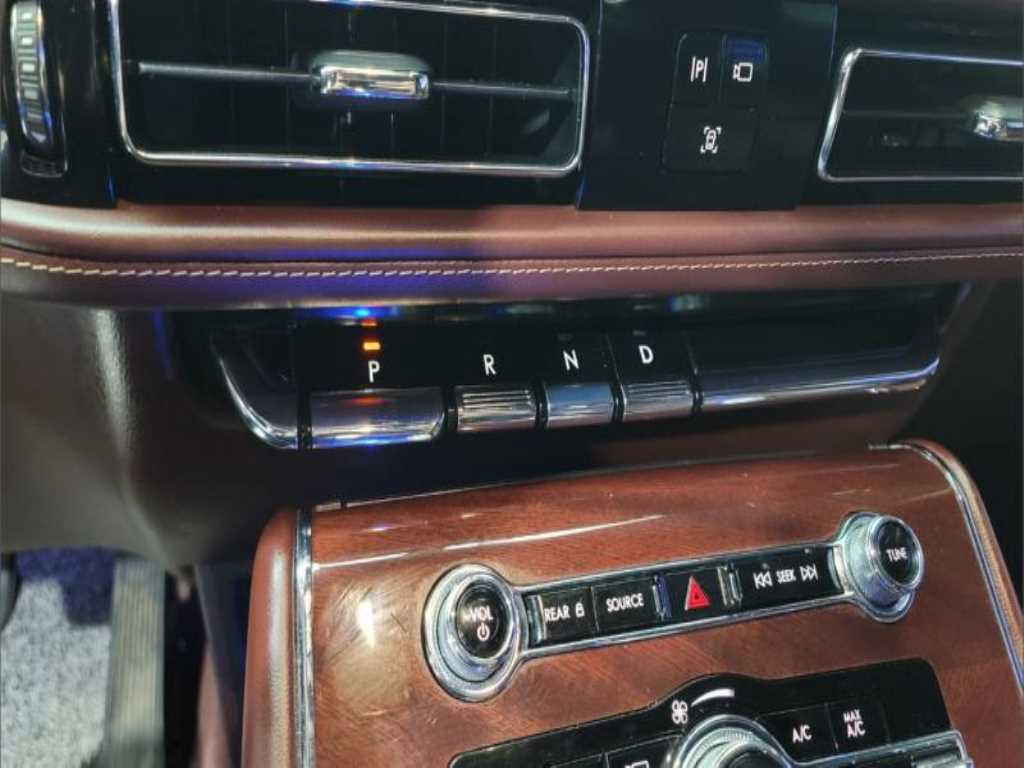 차량사진 13
