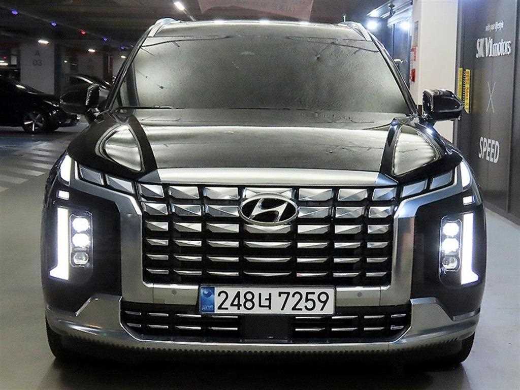 차량사진 2
