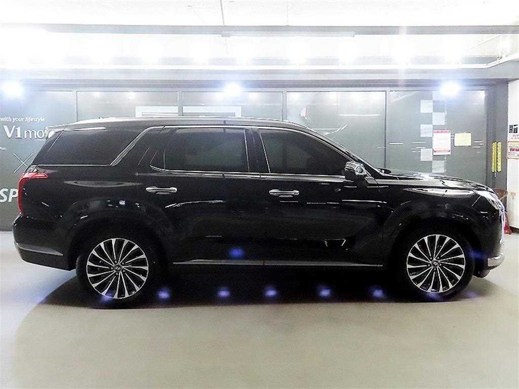 차량사진 3