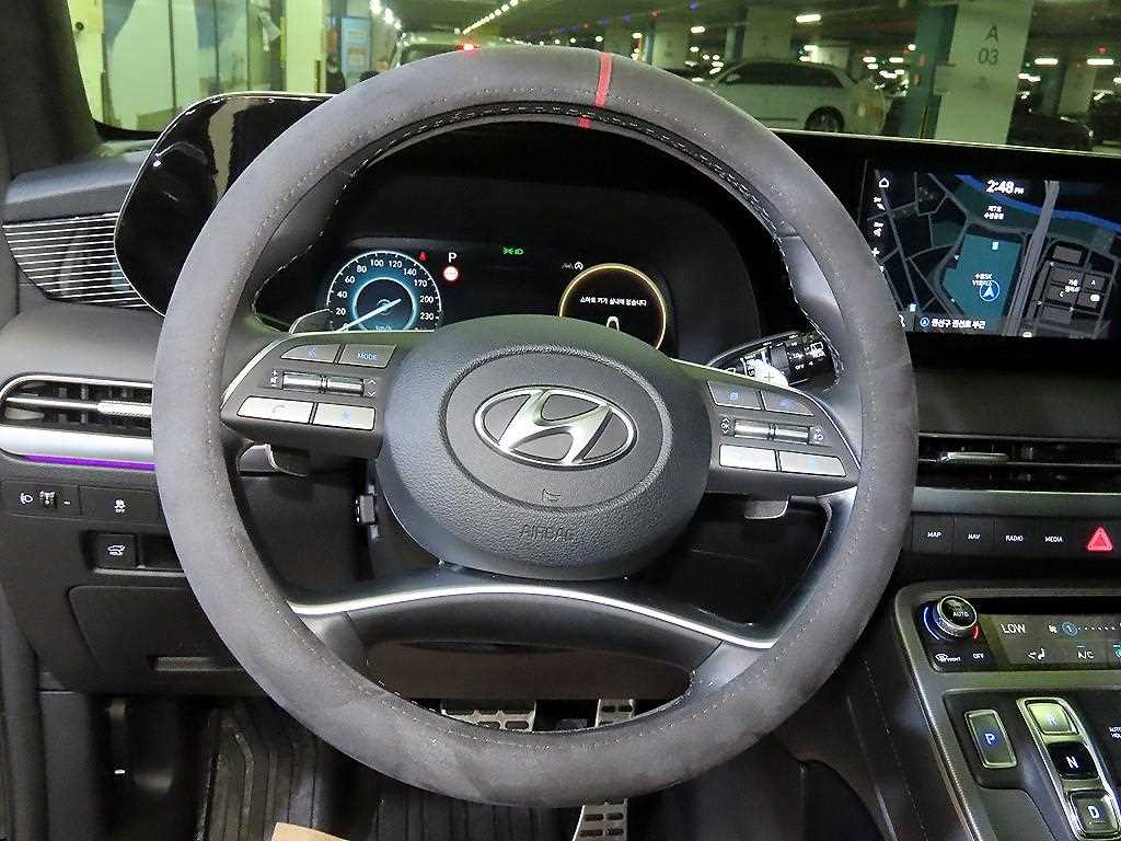 차량사진 8
