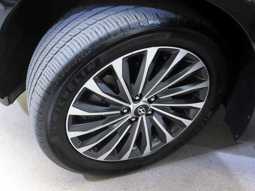 현대 더 뉴 팰리세이드 가솔린 3.8 4WD 사진 20