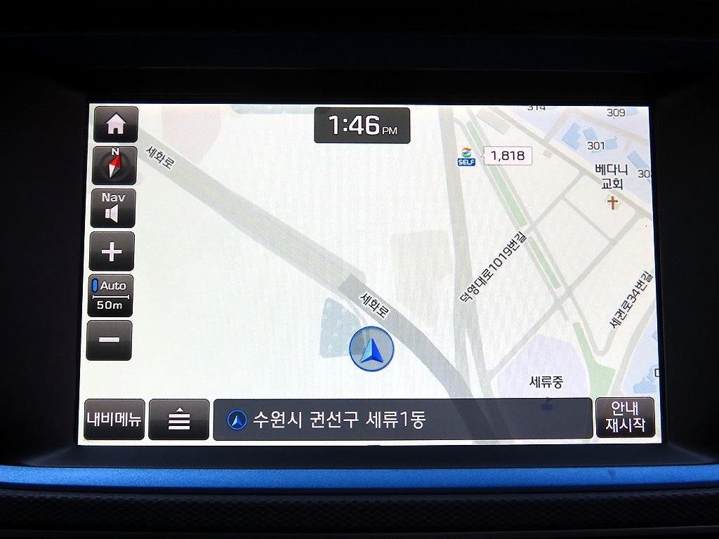 차량 사진
