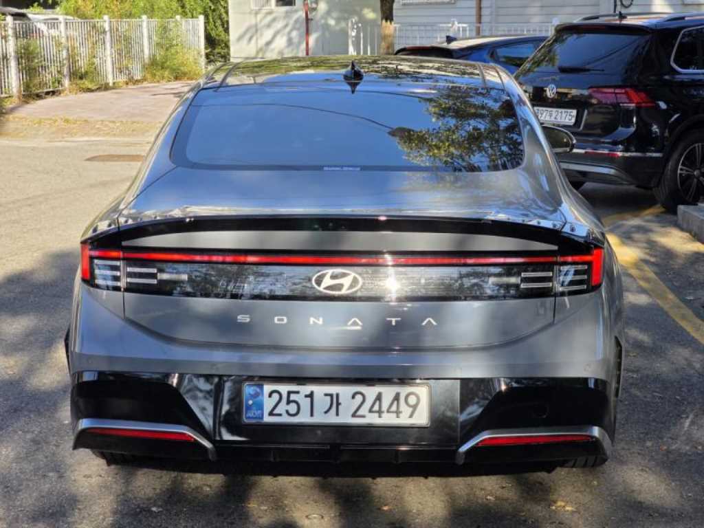 차량사진 2