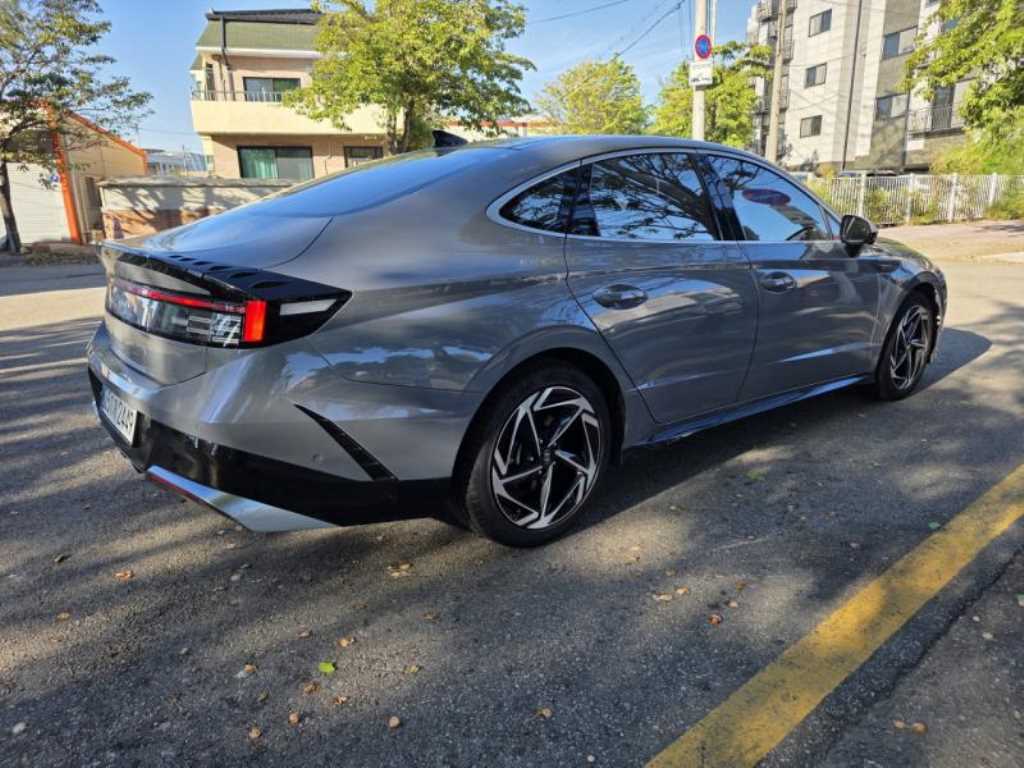 차량사진 4