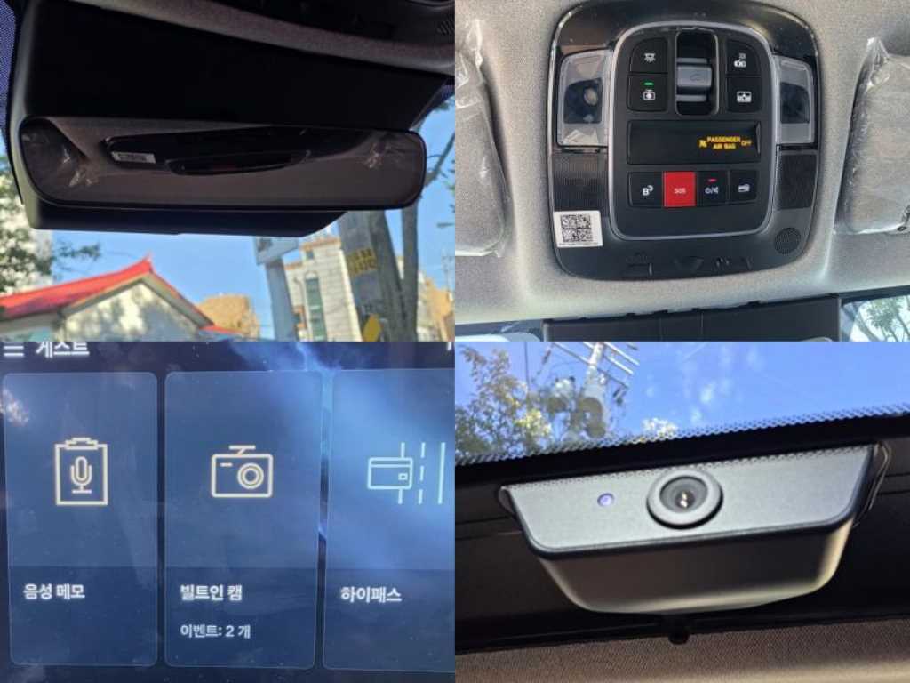 차량사진 15