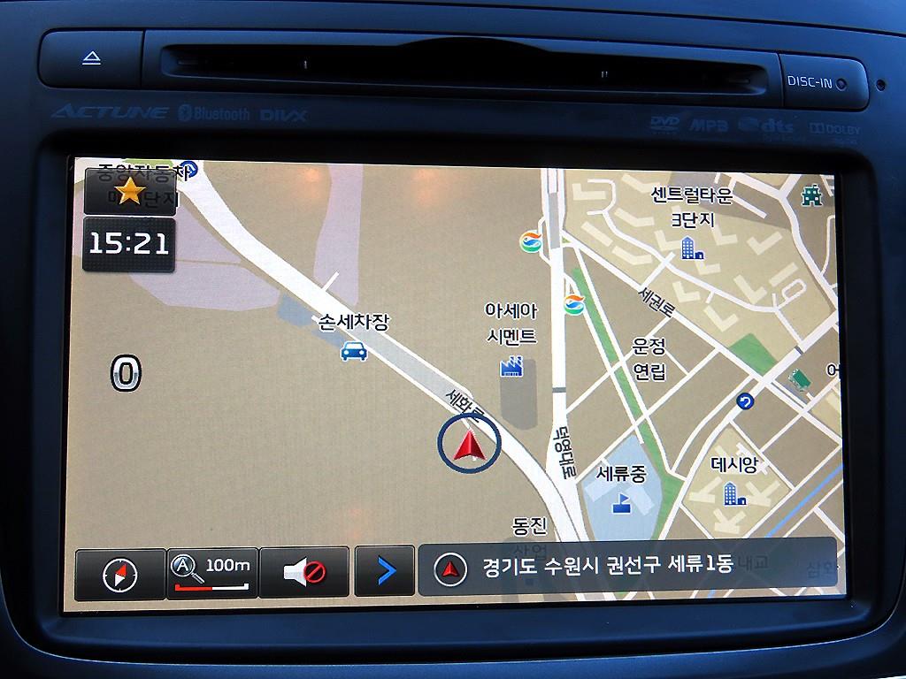 차량 사진