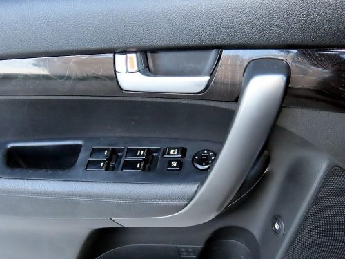 기아 뉴 쏘렌토 R 4WD 2.0 프레스티지 사진 11