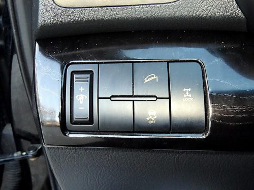 기아 뉴 쏘렌토 R 4WD 2.0 프레스티지 사진 12